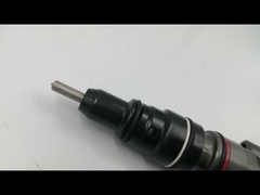 236-0962 2360962 νέος εγχυτήρας καυσίμων diesel μηχανών C9 εκσκαφέων E330C