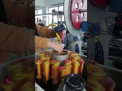 251-0520 λουρί καλωδίωσης 2510520 αισθητήρων για τον εκσκαφέα E365C