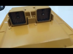 172-9389 ελεγκτής 1729389 ECU ECM για το γκρέιντερ 140H 120K