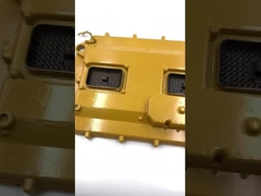 179-1747 πίνακας 1791747 υπολογιστών ελεγκτών ECU ECM για 3406 Ε. Γ. - μηχανή 10 γ-12