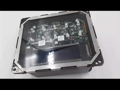 569-8638 η επίδειξη 5698638 οργάνων ελέγχου για D6R ισοπεδώνει