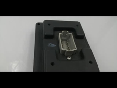 292-9713 2929713 Οθόνη οθόνης για εξαρτήματα κινητήρα C18