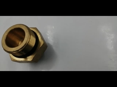 487-5859 4875859 Αισθητήρας θέσης για εξαρτήματα εκσκαφέων E320GC