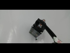 241-8368 2418368 Ρελέ διακόπτη 24V για εκσκαφέα E336D