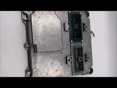 374-2640 μονάδα ελέγχου ECM πίνακας 3742640 υπολογιστών ελεγκτών για τη μηχανή C7.1