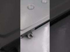 0078287 9292112 ECU ελεγκτών ενότητας ελέγχου για τον εκσκαφέα zax200-3 zax350-3