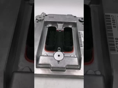 Πίνακας υπολογιστών 60100000 EC140B EC210B EC460B ECU ECM ελεγκτών