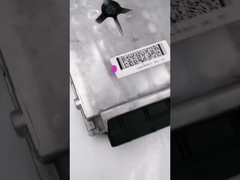 Μονάδα ελέγχου μηχανών ελεγκτών 8981260650 ECU για zx330-3 zx350-3