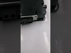 YA00004267 πίνακας ελέγχου ελεγκτών για ZX200-5G ZX360-5G