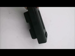 292-9713 όργανο ελέγχου 2929713 ομάδας επίδειξης μερών εκσκαφέων για τη μηχανή C18