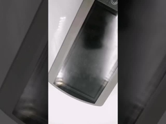 309-5711 όργανο ελέγχου 3095711 επίδειξης για τον εκσκαφέα E320D2 E326D2