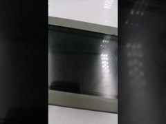 515-3302 ηλεκτρικό όργανο ελέγχου 5153302 επίδειξης μερών για τον εκσκαφέα E320D2 E336D2D