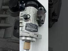 9320A535H αντλία εγχύσεων