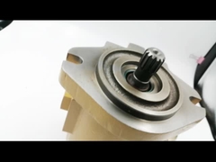 436-3391 υδραυλική αντλία εργαλείων