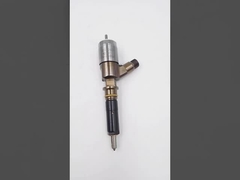 10R-7675 Ενέττης