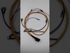 305-4893 Σχοινί καλωδίωσης εγχέτη 3054893 για μηχανή εξορυκτικού εξορυκτικού εξορυκτικού εξορυκτικού εξορυκτικού εξορυκτικού εξορυκτικού εξορυκτικού εξορυκτικού εξορυκτικού εξορυκτικού εξορυκτικού