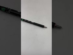 320/06833 28258683 Ενέττης καυσίμου κοινών σιδηροδρομικών γραμμών 32006833 για 448 Μηχανή JS220 Εκσκαφέας