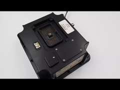 376-4616 3764616 Για E312D Ελεγκτής εξορυκτήρα ECU μονάδα ελέγχου