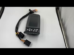 450-0714 Δείκτης οθόνης 4500714 για εξορυκτήρα E320D E325D