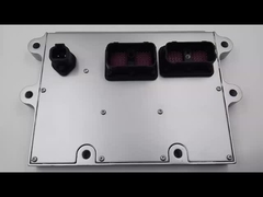 P4963807 4963807 Ελεγκτής κινητήρα για μονάδα ελέγχου μερών κινητήρα