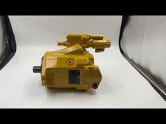 564-9801 Υδραυλική αντλία 5649801 για εξορυκτήρα E336 E345