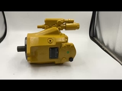 564-9803 Υδραυλική αντλία με έμβολο 5649803 για εκσκαφέα 395