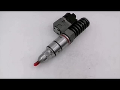 R-5235575 Ενέττης καυσίμου Ντίζελ Ενέττης Προβολέας για μέρη κινητήρα