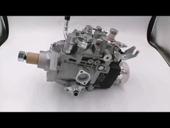 246-8310 2468310 αντλία έγχυσης καυσίμου αντλία καυσίμου για κινητήρα 3044C