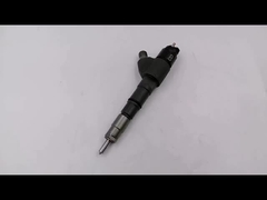 0445120066 Ενέττης ντίζελ καυσίμου για εξαρτήματα φορτηγών