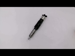 095000-6880 Μπεκ καυσίμου ντίζελ για ανταλλακτικά κινητήρα