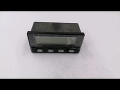 243-3820 2433820 Πίνακας οθόνης οθόνης για ανταλλακτικά κινητήρα 3126B