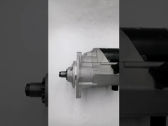 Μίζα QDJ2107B για Ανταλλακτικά Κινητήρα