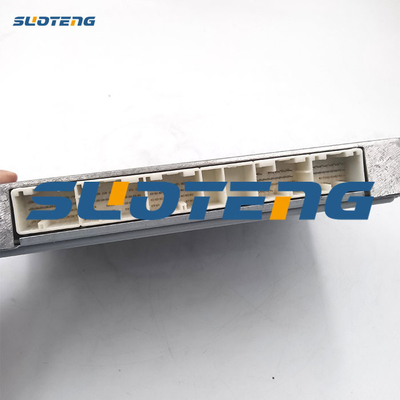 275800-4211 ελεγκτής μερών ελεγκτών &amp; ECM για sk200-8 τον εκσκαφέα 2758004211