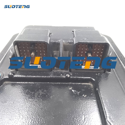 10R4086 ηλεκτρικό ECU ελεγκτών μερών για τον εκσκαφέα E325C E345B