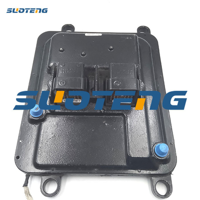 10R4086 ηλεκτρικό ECU ελεγκτών μερών για τον εκσκαφέα E325C E345B