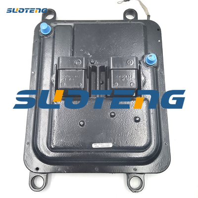 10R4086 ηλεκτρικό ECU ελεγκτών μερών για τον εκσκαφέα E325C E345B