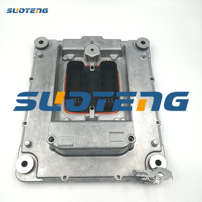 21300122 VOE21300122 ECU Ελεγκτής για εξορυκτήρα EC380D EC480D