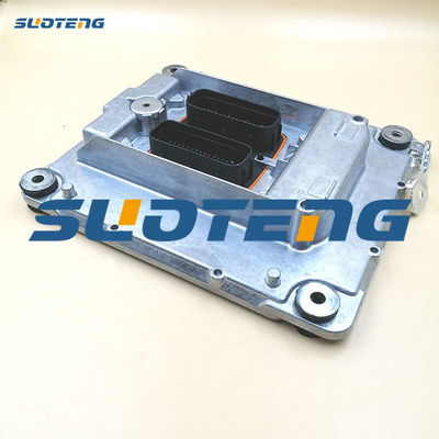 VOE21300122 21300122 EC460B Ελεγκτής σκάφους ECU