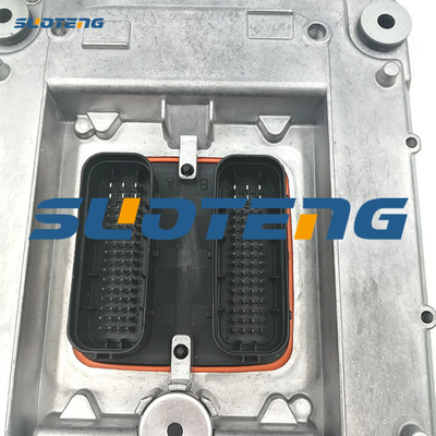 VOE21300122 21300122 EC460B Ελεγκτής σκάφους ECU