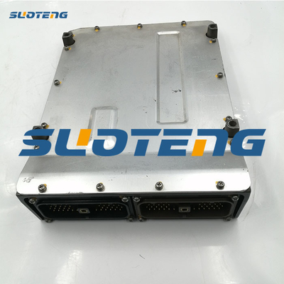 221-8874X ηλεκτρικός πίνακας υπολογιστών ECU μερών για τον εκσκαφέα 2218874X E312D E345C