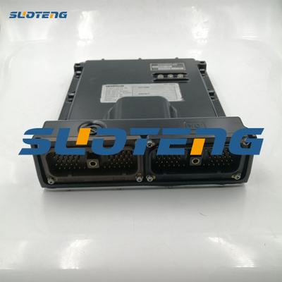 221-8874X 2218874X ECU Ελεγκτής επιφάνειας υπολογιστή για εξορυκτήρα E312D E345C