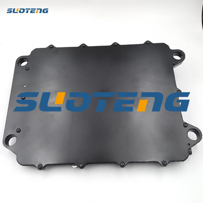 151-4790 ηλεκτρικός ελεγκτής ECU μερών για 3516 3520 τον εκσκαφέα 1514790