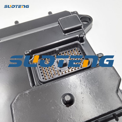 151-4790 ηλεκτρικός ελεγκτής ECU μερών για 3516 3520 τον εκσκαφέα 1514790