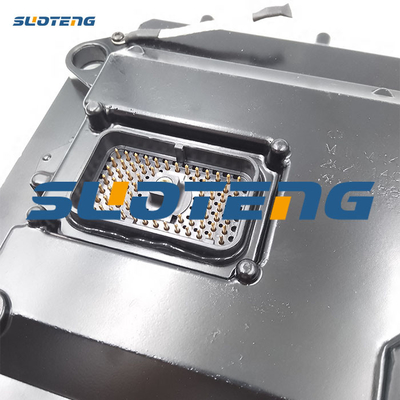 151-4790 ηλεκτρικός ελεγκτής ECU μερών για 3516 3520 τον εκσκαφέα 1514790