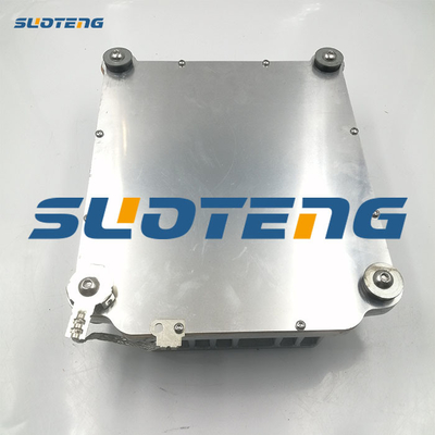 60100002 ECU Ελεγκτής για εξορυκτήρα EC210B EC240B