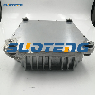 60100002 ECU Ελεγκτής για εξορυκτήρα EC210B EC240B