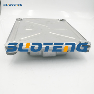 Ελεγκτής 21323765 ηλεκτρικός ECU μερών για τη μηχανή VOE21323765 P02