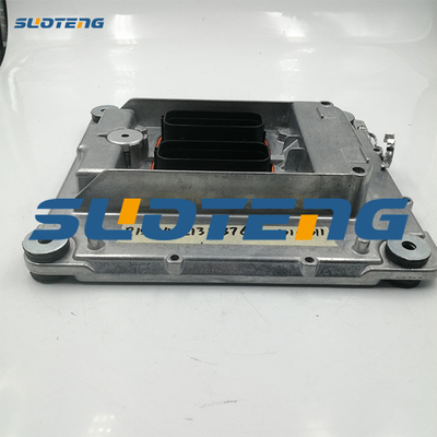 Ελεγκτής 21323765 ηλεκτρικός ECU μερών για τη μηχανή VOE21323765 P02