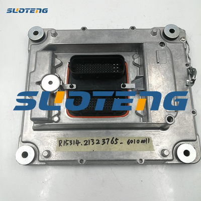 Ελεγκτής 21323765 ηλεκτρικός ECU μερών για τη μηχανή VOE21323765 P02