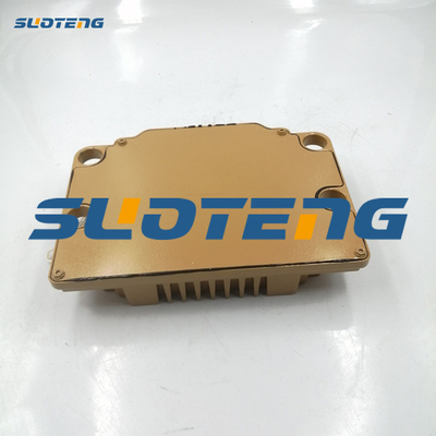 190-0416 ηλεκτρικός ελεγκτής ECU ECM μερών για τη μηχανή 1900416 M315C